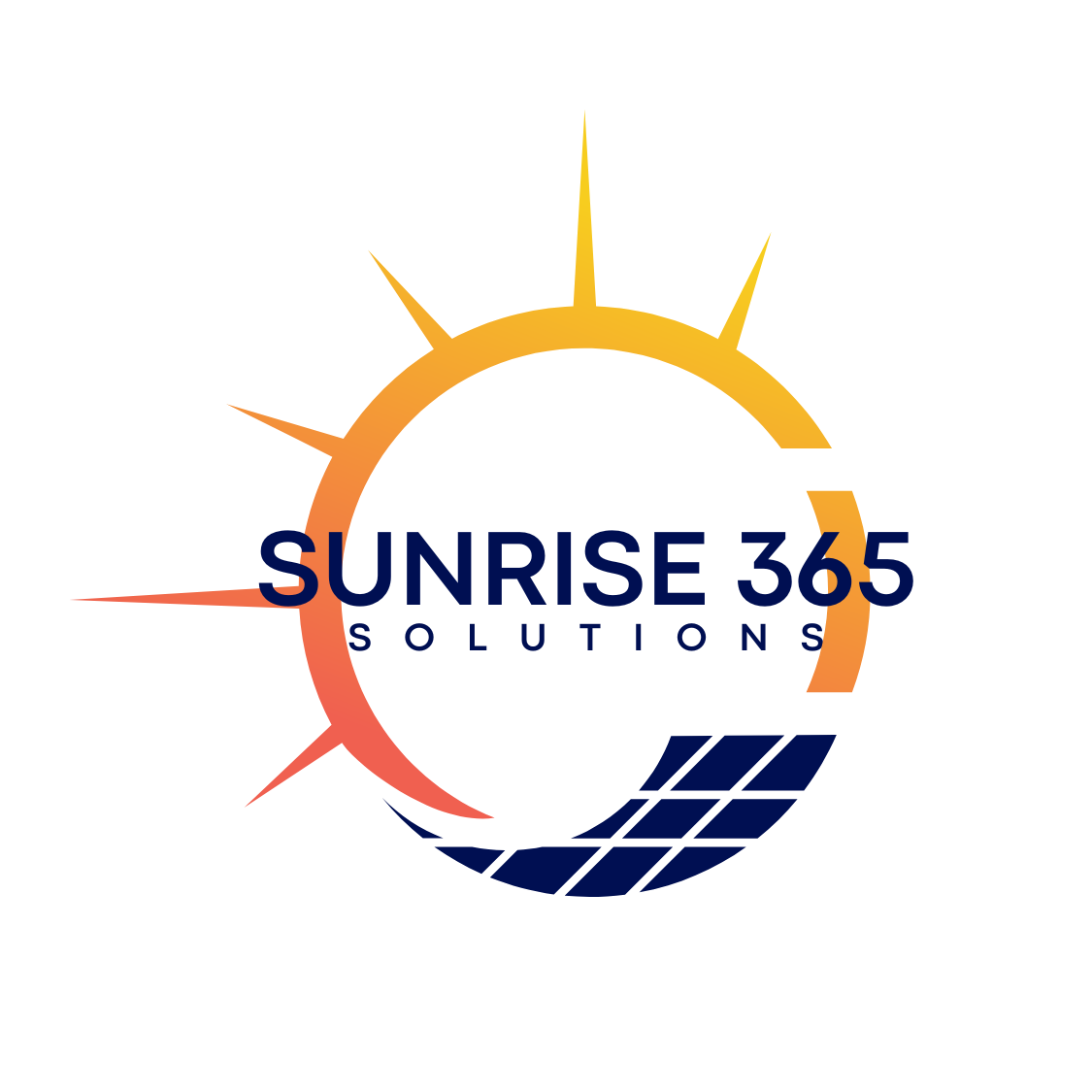 Sunrise365 IT Siolutions